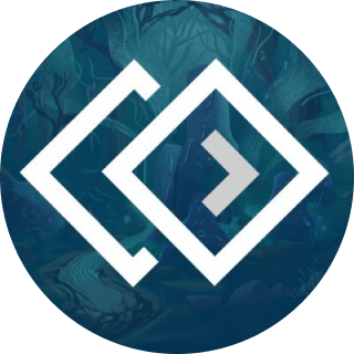 Klein project okp4 logo